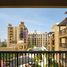 2 बेडरूम अपार्टमेंट for sale at Jadeel, Madinat Jumeirah Living