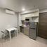 2 Schlafzimmer Appartement zu verkaufen im The Privacy S101, Bang Chak, Phra Khanong