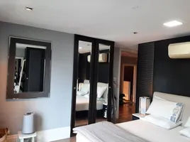 2 Bedroom Condo for sale at Sathorn Gardens, Thung Mahamek