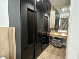 3 Schlafzimmer Wohnung zu vermieten im Sky Walk Residences, Phra Khanong Nuea, Watthana