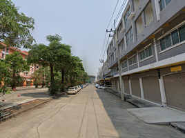 100 Schlafzimmer Ganzes Gebäude zu verkaufen im Rungcharoen Park, Khlong Suan Phlu, Phra Nakhon Si Ayutthaya, Phra Nakhon Si Ayutthaya