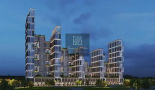 1 chambre Appartement a vendre à Ras Al Khor Industrial, Dubai Ras Al Khor Industrial 1