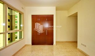 3 Bedrooms Apartment for sale in Marina Square, Abu Dhabi 