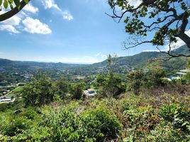  Land for sale in Surat Thani, Bo Phut, Koh Samui, Surat Thani