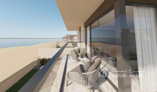 4 Schlafzimmern Villa zu verkaufen in , Ras Al-Khaimah Luxury Living Villas