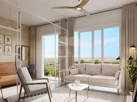 1 Bedroom Apartment for sale at Golfville, Dubai Hills, Dubai Hills Estate