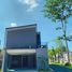 3 Bedroom Villa for rent at Wallaya Villas Harmony, Si Sunthon