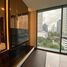 1 Bedroom Apartment for sale at Laviq Sukhumvit 57, Khlong Tan Nuea