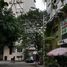 Studio House for sale in Hanoi, Dich Vong, Cau Giay, Hanoi