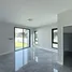 4 Bedroom Villa for sale in Pa Daet, Chiang Mai, Pa Daet
