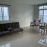 3 Schlafzimmer Haus zu vermieten im Baan Na Cheun, San Klang, San Kamphaeng