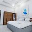 2 Bedroom Apartment for sale at Emerald Bay View, Maret, Koh Samui, Surat Thani