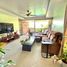 1 Bedroom Condo for sale at The Accenta, Karon