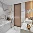 2 Bedroom Penthouse for sale at One Za'abeel, World Trade Centre Residence, World Trade Center, Dubai, United Arab Emirates