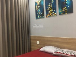 2 Schlafzimmer Wohnung zu vermieten im Sunrise Riverside, Phuoc Kien, Nha Be