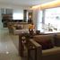 4 Bedroom Apartment for sale at Pompéia, Santos, Santos