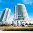 2 Bedroom Apartment for sale at Amaya Towers, Shams Abu Dhabi, Al Reem Island