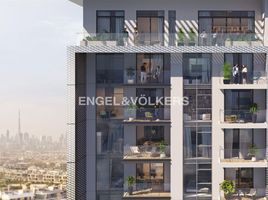 1 Schlafzimmer Wohnung zu verkaufen im Ellington House, Dubai Hills