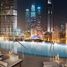 1 बेडरूम अपार्टमेंट for sale at The Address Residences Dubai Opera, 