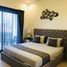 2 Schlafzimmer Reihenhaus zu vermieten im Riviera Pearl Hua Hin, Nong Kae, Hua Hin