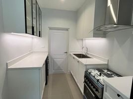 3 Bedroom House for rent at Grande Pleno Mega Bangna, Bang Phli Yai, Bang Phli