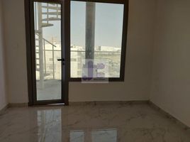 1 Bedroom Apartment for sale at Oasis 1, Oasis Residences, Masdar City