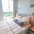 1 Bedroom Condo for sale at A Space Me Rattanathibet, Bang Kraso