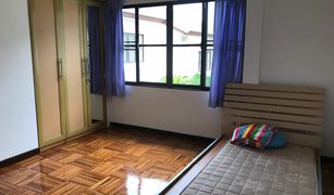 4 Bedrooms House for sale in Nong Prue, Pattaya Central Park 4 Village
