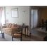 3 Bedroom Villa for sale at Valparaiso, Valparaiso, Valparaiso, Valparaiso