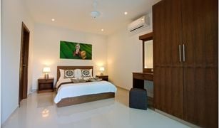 4 chambres Villa a vendre à Rawai, Phuket 
