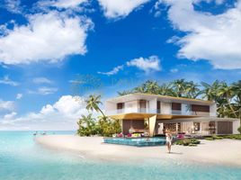 6 Bedroom Villa for sale at Germany Island, The Heart of Europe, The World Islands