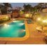 3 Bedroom Apartment for sale at Crystal Sands: Oceanfront Condominium For Sale in Playa Langosta, Santa Cruz