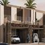 4 Bedroom Townhouse for sale at THE FIELDS AT D11 - MBRMC, District 11, Mohammed Bin Rashid City (MBR)