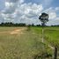  Land for sale in Mueang Buri Ram, Buri Ram, Nong Tat, Mueang Buri Ram