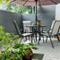 2 Bedroom Condo for sale at Baan View Viman, Nong Kae, Hua Hin