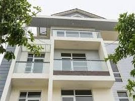 Studio Villa for sale in Ba Dinh, Hanoi, Kim Ma, Ba Dinh