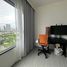 2 Bedroom Condo for rent at Aspire Sathorn - Ratchaphruek, Pak Khlong Phasi Charoen