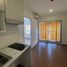 1 Bedroom Condo for sale at Notting Hill Sukhumvit - Praksa, Thai Ban Mai, Mueang Samut Prakan