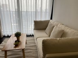 2 Schlafzimmer Wohnung zu vermieten im Park Origin Thonglor, Khlong Tan Nuea, Watthana, Bangkok