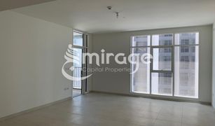 1 Bedroom Apartment for sale in Shams Abu Dhabi, Abu Dhabi The Bridges