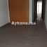 3 Schlafzimmer Appartement zu vermieten im Location Appartement Temara Harhoura REF 1524, Na Harhoura, Skhirate Temara