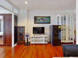 1 Bedroom Condo for sale at Baan Klang Hua Hin Condominium, Hua Hin City