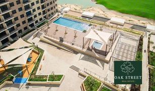 3 Bedrooms Apartment for sale in EMAAR South, Dubai Golf Views