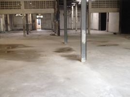  Warehouse for rent in Om Yai, Sam Phran, Om Yai