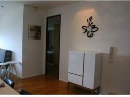 2 Bedroom Condo for rent at The Lakes, Khlong Toei