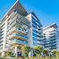 2 Bedroom Apartment for sale at Mayan 5, Yas Bay