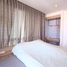 2 Schlafzimmer Wohnung zu vermieten im Wan Vayla, Nong Kae, Hua Hin, Prachuap Khiri Khan