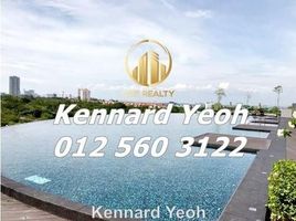 4 Bedroom Condo for rent at Bayan Lepas, Bayan Lepas, Barat Daya Southwest Penang, Penang