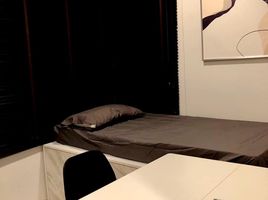 2 Schlafzimmer Appartement zu vermieten im Life One Wireless, Lumphini, Pathum Wan