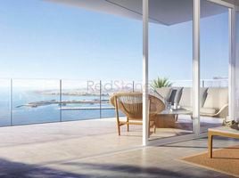 1 Bedroom Apartment for sale at La Vie, Jumeirah Beach Residence (JBR)